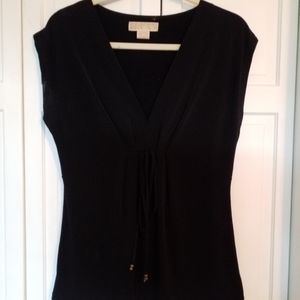 Michael kors top